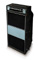 Acoustic Amplification Reclaims a Piece of Its History With Purchase of Led Zeppelin Bass Amp Stack