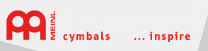 Meet MEINL at PASIC