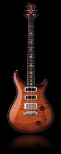 PRS: fresh look for 2011