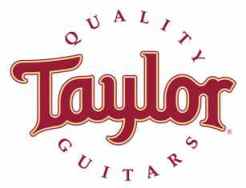 Taylor Guitars Readies the Release of New Nylon-String Model