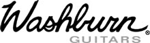 Washburn Guitars, Proud Sponsor of Riot Fest 2005