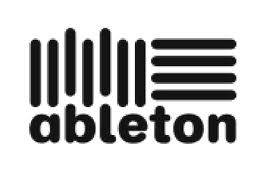 New Deal from Ableton this month, free instruments!