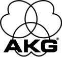 AKG INTRODUCES MAXmodular AT INFOCOMM