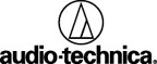 AUDIO-TECHNICA CONTINUES ITS SUPPORT OF THE WORLD’S FINEST ATHLETES IN ATHENS 2004