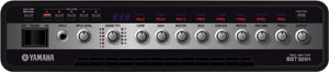 A DIGITAL FIRST: YAMAHA UNVEILS BBT 500H DIGITAL BASS AMPLIFIER