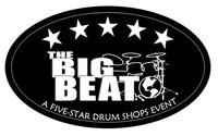 The Big Beat 2010 set to be the biggest yet