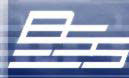 BSS Audio™ Announces Factory-Certified Soundweb™ London Modules for Crestron® and AMX® Control Systems