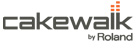 Cakewalk® Announces Expansion Packs for Session Drummer™ 2