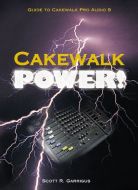 Cakewalk Power Book Review