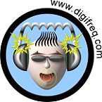 iZotope and DigiFreq Announce Spectron, Trash and pHATmatik Contest!