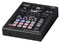 NOW SHIPPING the EDIROL P-10 Visual Presenter