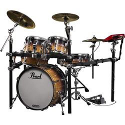Pearl’s e-Pro Live in Stores August 6th 