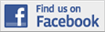 MusicGearReview.com's Facebook Page