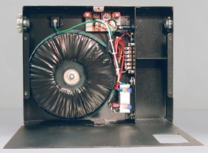 Furman Sound Introduces The Reference Video Conditioner 7 Series