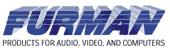 Furman Sound Denies Claims and Stands Behind Technology
