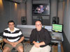 MUSIC MIX MOBILE CHOOSES GENELEC 8250A BI-AMPLIFIED DSP MONITORS FOR CMA MUSIC FEST 2009 RECORDING 