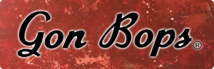 Sabian acquires Gon Bops percussion line