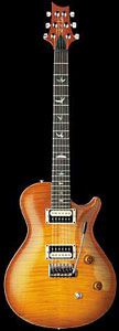 Supreme Court Ends Gibson Lawsuit Against PRS