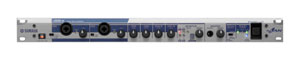 YAMAHA i88X COMPLETES THE SYSTEM