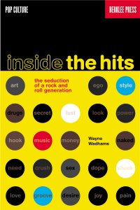 Rock and Roll History Told Through Its Biggest Hits