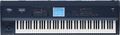 Korg TRITON Extreme 88-Key Workstation