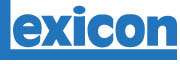Lexicon / Wenger Co-develop Virtual Acoustic Environment for Music Education Market