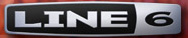 Line 6 Offers Two Effects for the Price of One