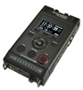 MARANTZ� PROFESSIONAL INTRODUCES THE  PMD661 COMPACT DIGITAL RECORDER 