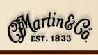 Players Vote Martin Best Acoustic Guitar