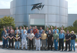 MediaMatrix Debuts NION™ Seminars for End-Users