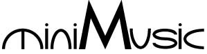 miniMusic Introduces New Krikit Audio Engine for the Palm Platform