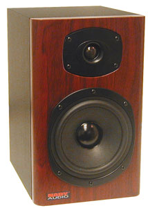 Nady Audio Introduces Two New Studio Monitors