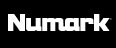 Numark introduces three new "Computer DJ in a Box" bundles