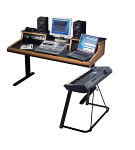 YAMAHA INTRODUCES O.N.E. SYSTEMS