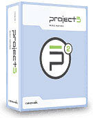 Review: Cakewalk Project 5 Version 2