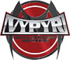 Preview: Peavey Vypyr Series