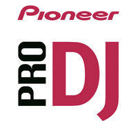 Pioneer Bridges the Gap Between Computer Jocks and CD Jocks with the New CDJ-400 Digital Turntable