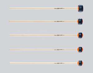 Pro-Mark releases new model and two new lines of mallets