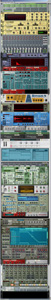 Propellerhead Software Announces Reason 3.0