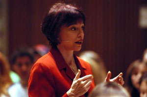 RENEE GRANT-WILLIAMS AND DPA MICROPHONES CREATE MASTERFUL SOUND