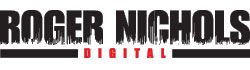 Roger Nichols Digital unveils Universal Binary versions of DAW plug-ins for Intel-based Macintosh systems