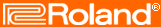 ROLAND SUPPORTS CHRISTIAN MUSIC MARKET