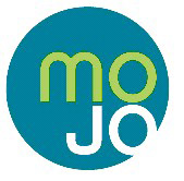 Roland Rolls Out Its Mojo
