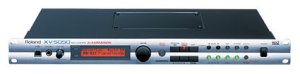 Roland XV-5050 64-Voice Synthesizer Module