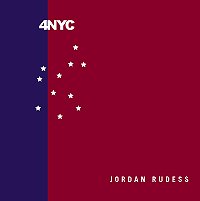 Jordan Rudess' Live CD Release "4NYC"