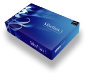 SIBELIUS 3: A GIANT STEP