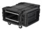SKB EXPANDS SHOCK-RACK LINE WITH 24" AND 30" 4U MODELS 