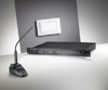 AUDIO-TECHNICA EXPANDS SPECTRAPULSE� OFFERINGS WITH  MTU201 WIRELESS XLR DESK STAND TRANSMITTER 