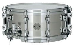 Tama releases STARPHONIC Limited Edition Snare 