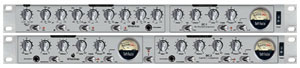 PMI Audio Group Ships New Toft Audio Designs Products